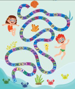 Alternative view of test 1